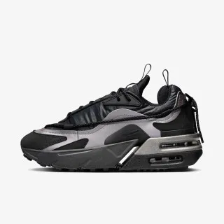 Nike W AIR MAX FURYOSA SE