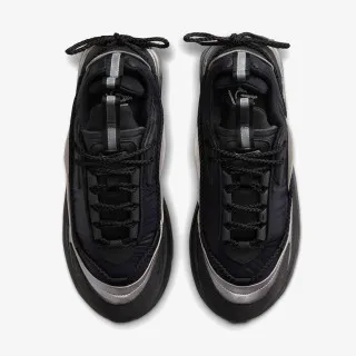 Nike W AIR MAX FURYOSA SE
