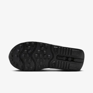 Nike W AIR MAX FURYOSA SE