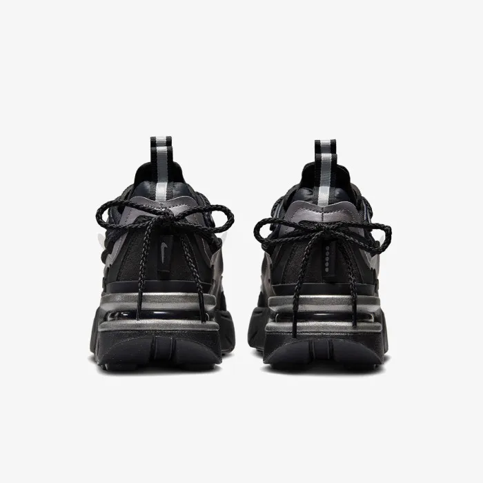 Nike W AIR MAX FURYOSA SE 