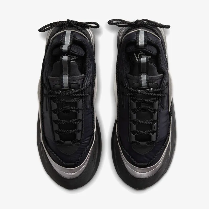 Nike W AIR MAX FURYOSA SE 