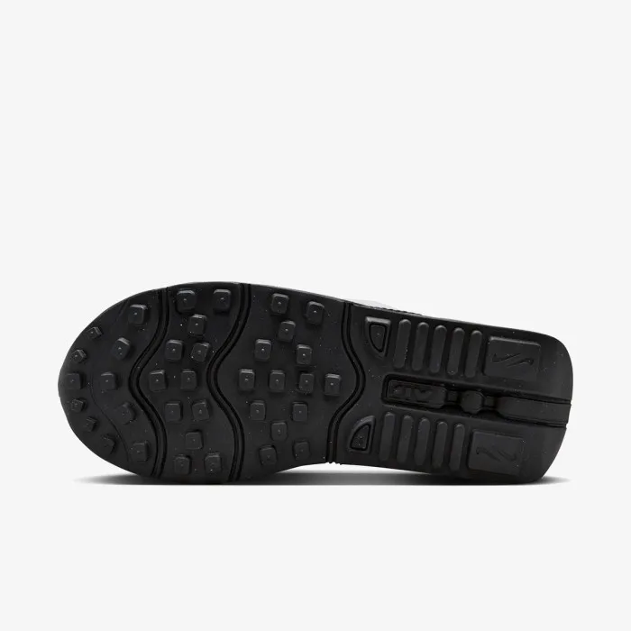Nike W AIR MAX FURYOSA SE 