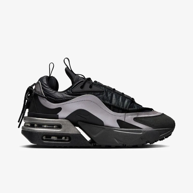 Nike W AIR MAX FURYOSA SE