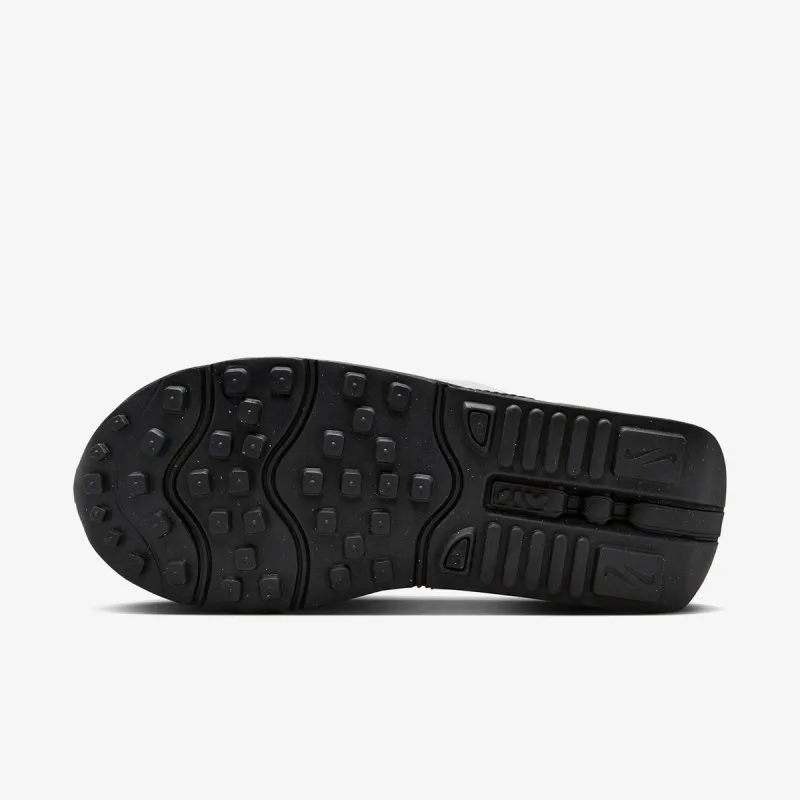 Nike W AIR MAX FURYOSA SE