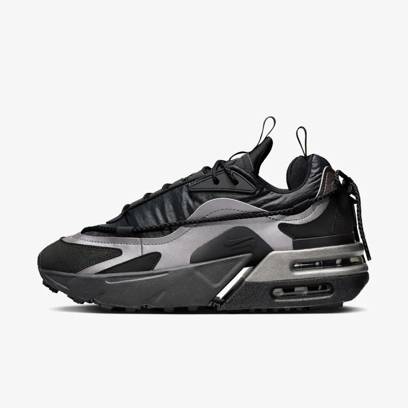 Nike W AIR MAX FURYOSA SE