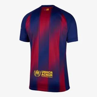 Nike FCB M NK DF JSY SS STAD HM 