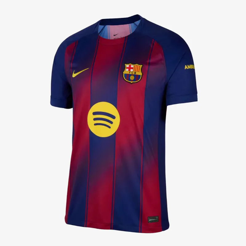 Nike FCB M NK DF JSY SS STAD HM 