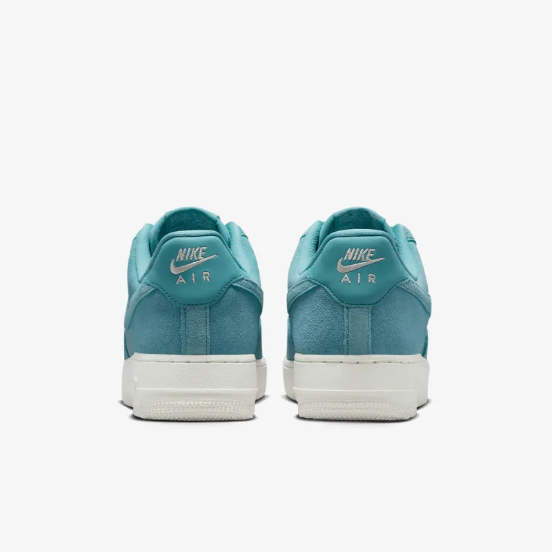 Nike W AIR FORCE 1 '07 SUPER NORMAL 