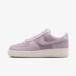 Nike W AIR FORCE 1 '07 SUPER NORMAL 