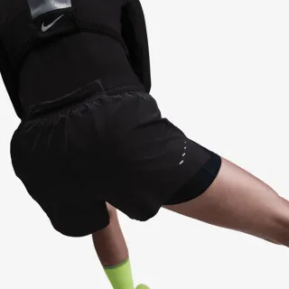 Nike W NK SWIFT DF MR 2N1 SHRT 