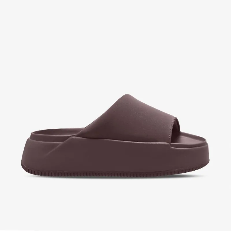 Nike WMNS NK CALM ELEVATION 