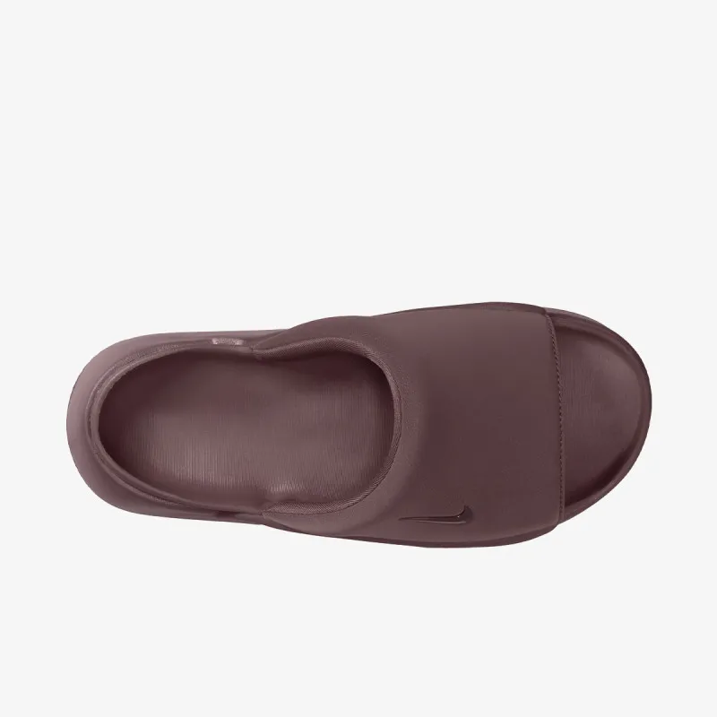 Nike WMNS NK CALM ELEVATION 