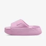 Nike WMNS NK CALM ELEVATION 