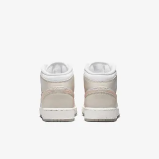 JORDAN AIR JORDAN 1 MID SE BG 