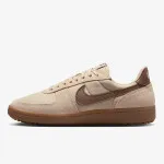Nike WMNS  FIELD GENERAL NSTLG 