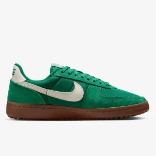 Nike WMNS NIKE FIELD GENERAL NSTLG 