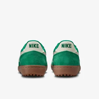 Nike WMNS NIKE FIELD GENERAL NSTLG 