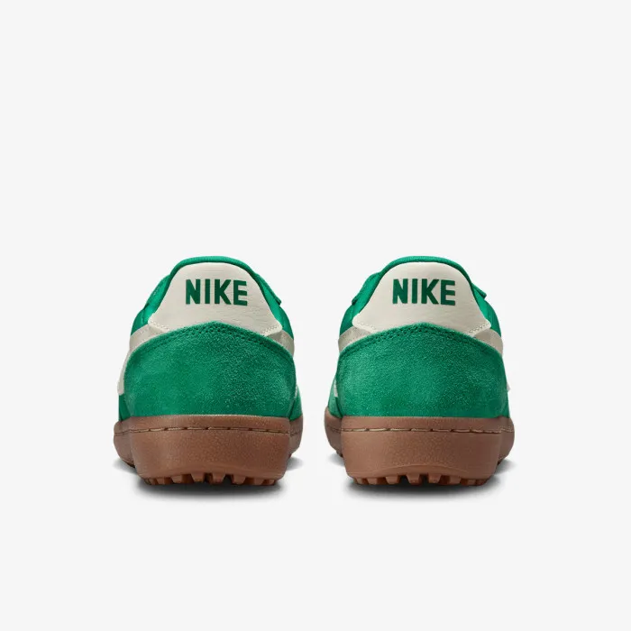 Nike WMNS NIKE FIELD GENERAL NSTLG 