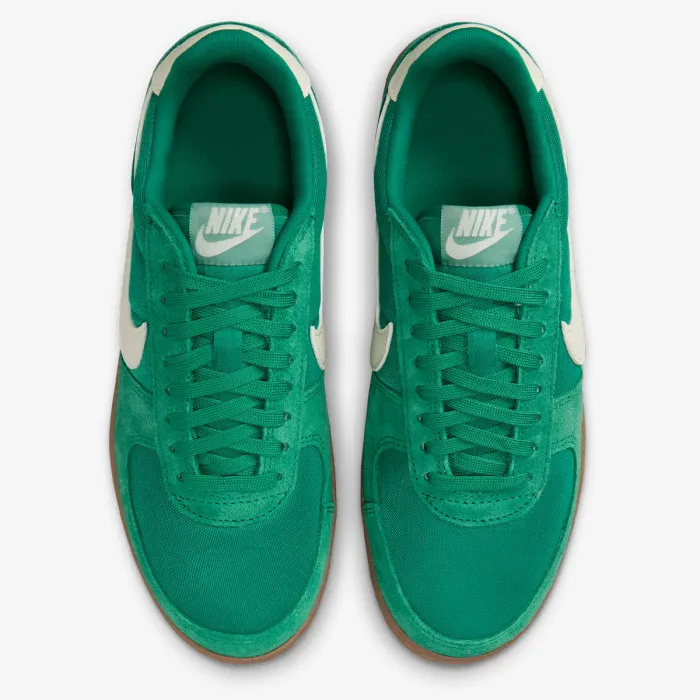 Nike WMNS NIKE FIELD GENERAL NSTLG 