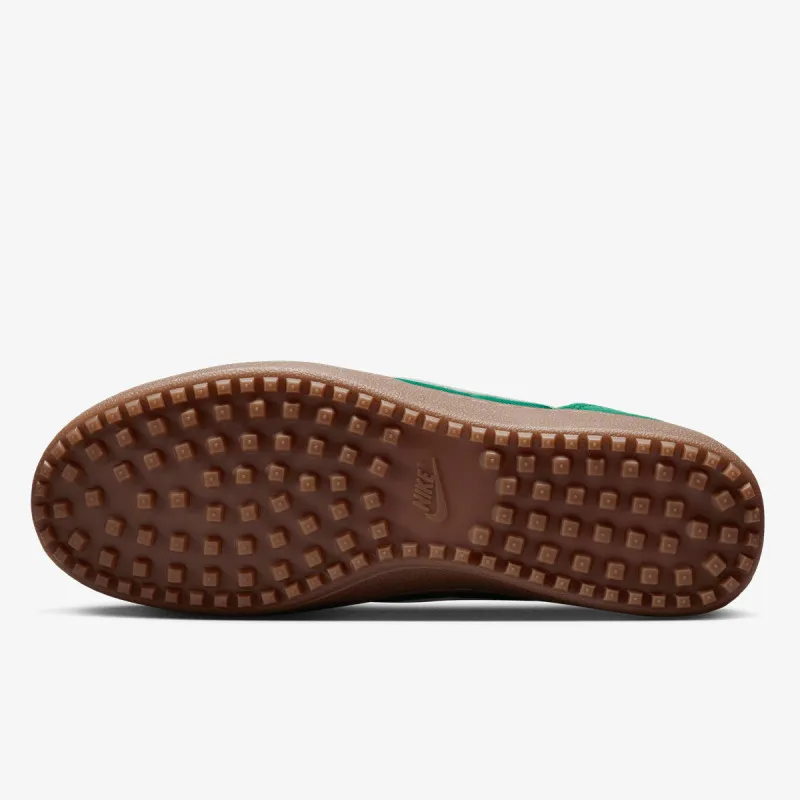 Nike WMNS NIKE FIELD GENERAL NSTLG 