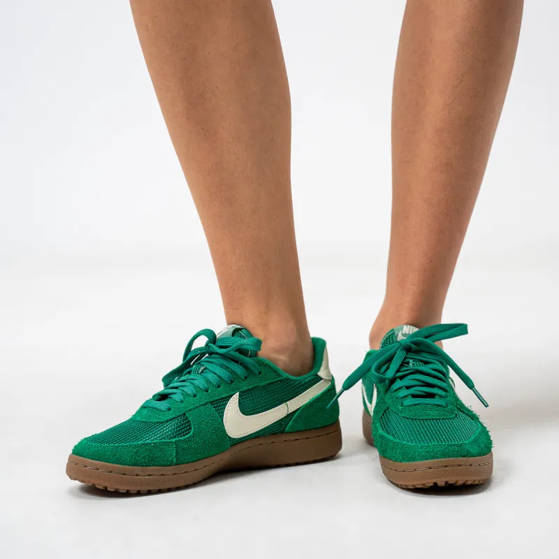 Nike WMNS NIKE FIELD GENERAL NSTLG 