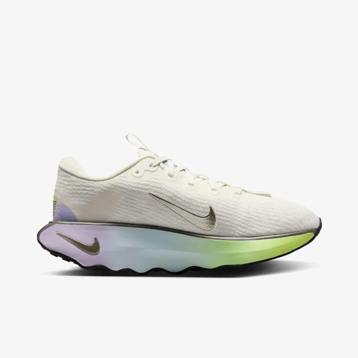 Nike WMNS NIKE MOTIVA SE 