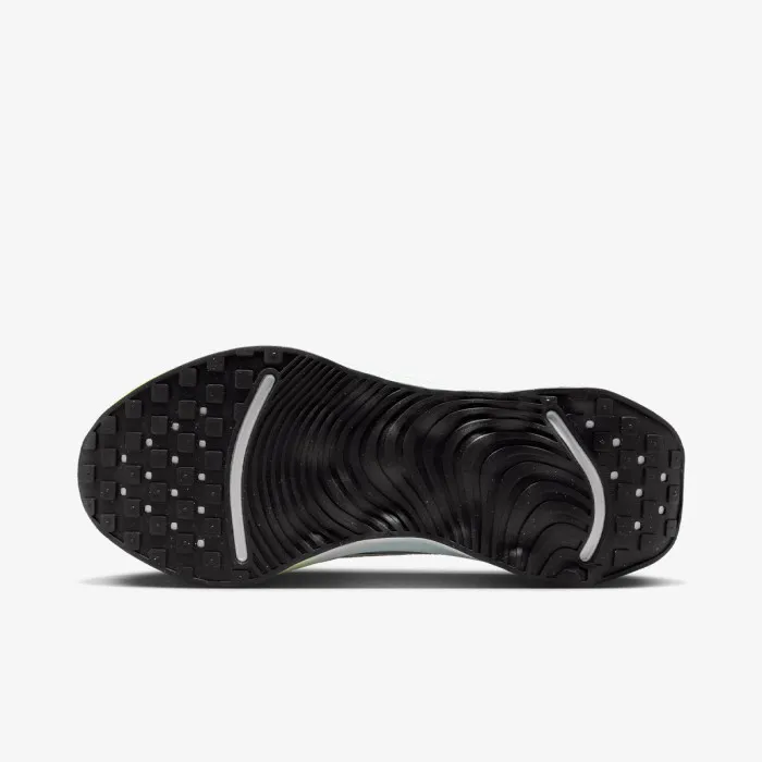 Nike WMNS NIKE MOTIVA SE 