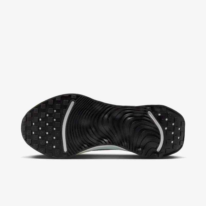 Nike WMNS NIKE MOTIVA SE 