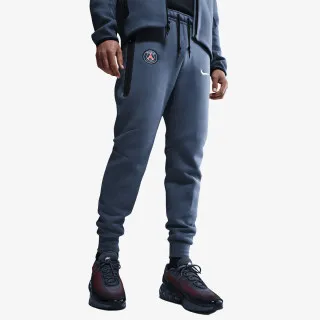 Nike PSG MNSW TECH FLC JGR PANT 