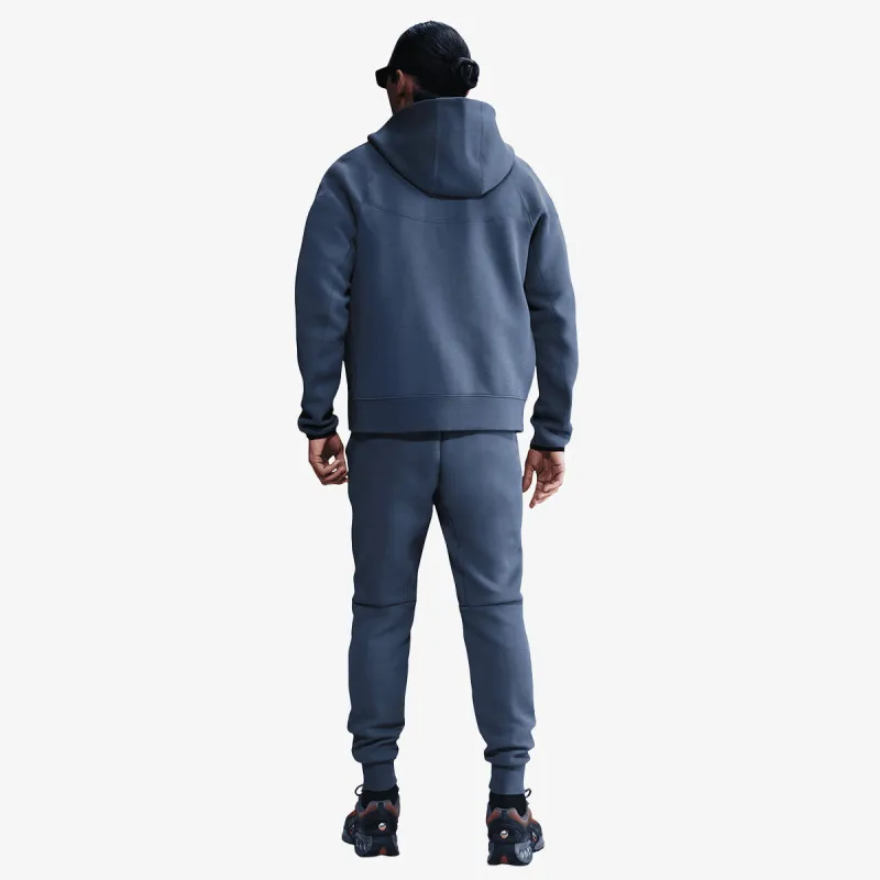 Nike PSG MNSW TECH FLC JGR PANT 