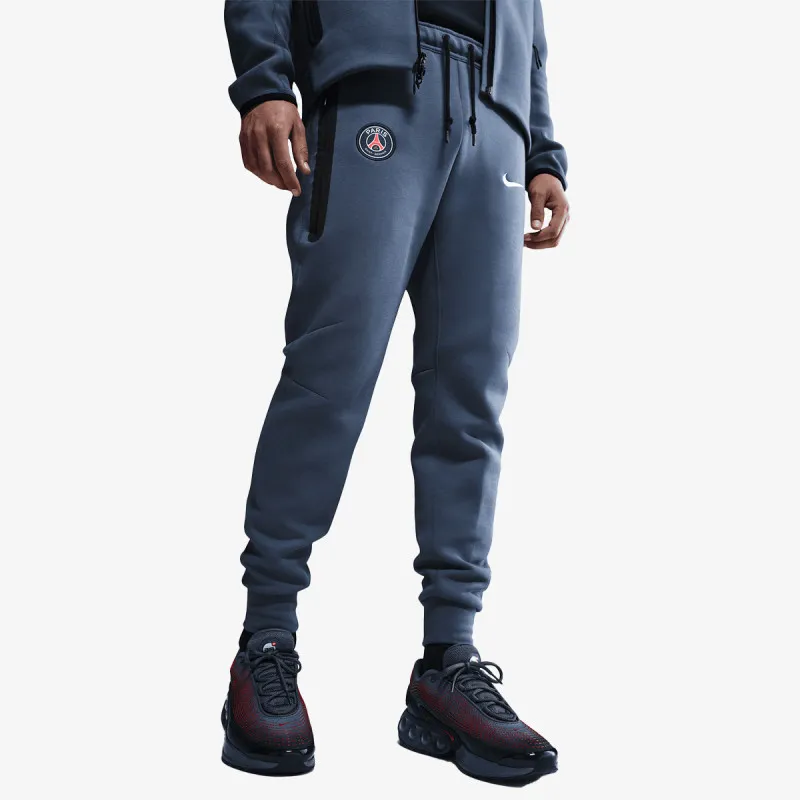 Nike PSG MNSW TECH FLC JGR PANT 