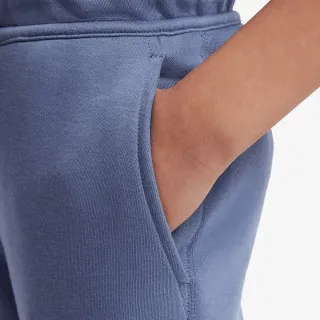 Nike PSG B NSW TECH FLC PANT 