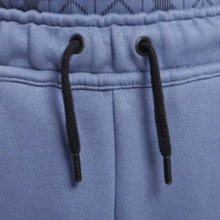 Nike PSG B NSW TECH FLC PANT 