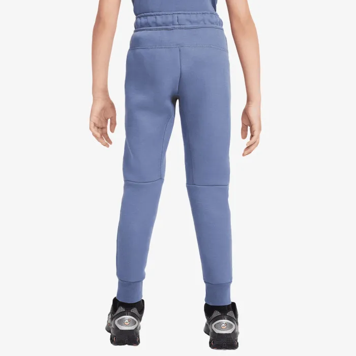 Nike PSG B NSW TECH FLC PANT 