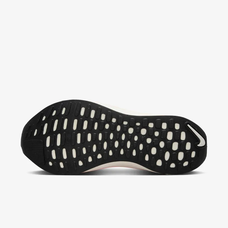 Nike W NIKE INFINITYRN 4 FP