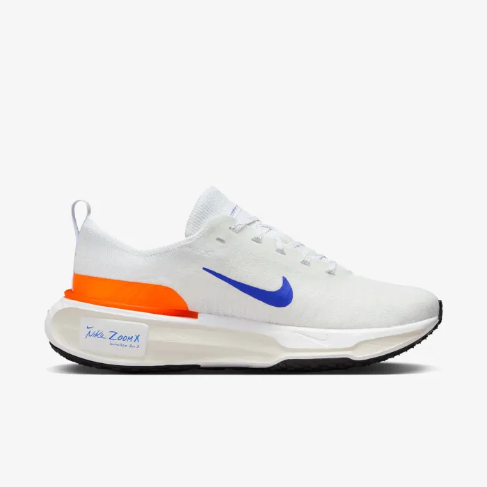 Nike W ZOOMX INVINCIBLE RN FP 