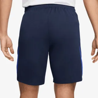 Nike PSG M NK DF STRK SHORT KZ 