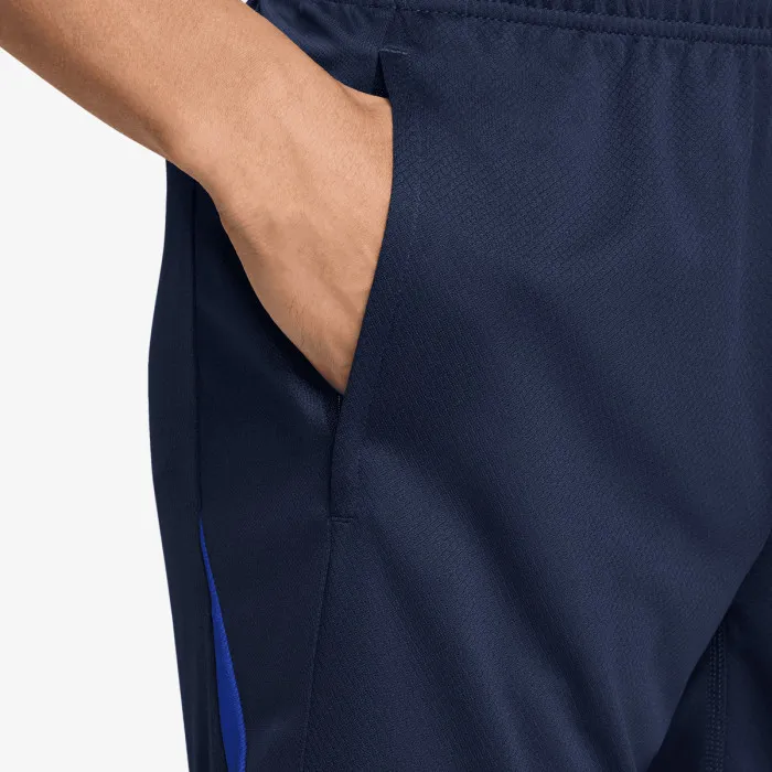 Nike PSG M NK DF STRK SHORT KZ 