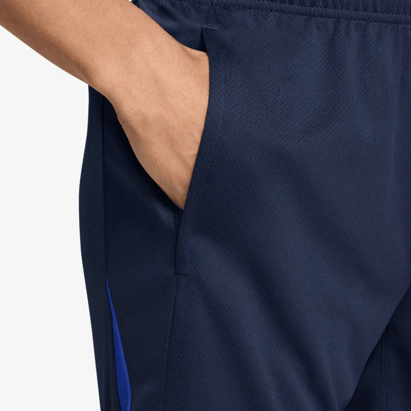 Nike PSG M NK DF STRK SHORT KZ 