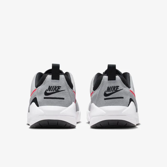 Nike JORDAN CMFT ERA 