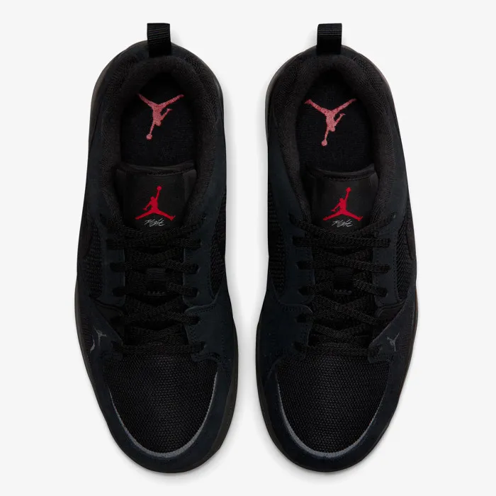 Nike JORDAN CMFT ERA 