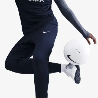 Nike PSG M NK DF STRK PANT KPZ 