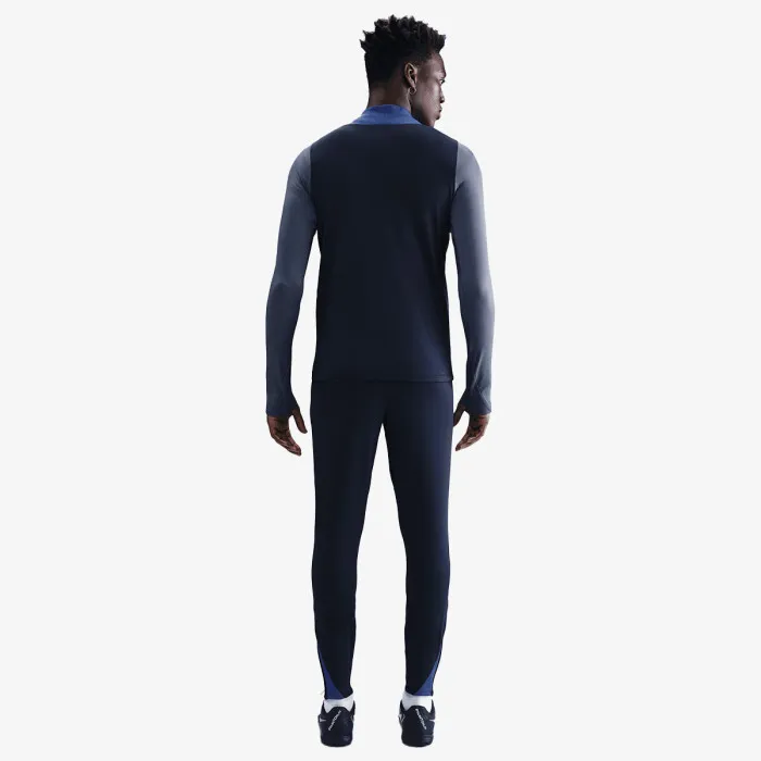 Nike PSG M NK DF STRK PANT KPZ 