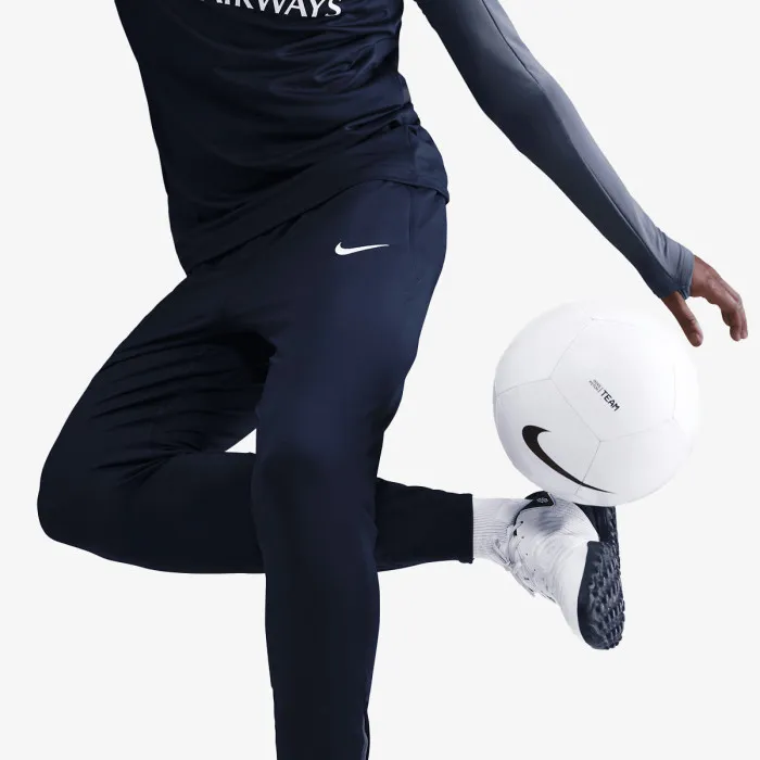 Nike PSG M NK DF STRK PANT KPZ 