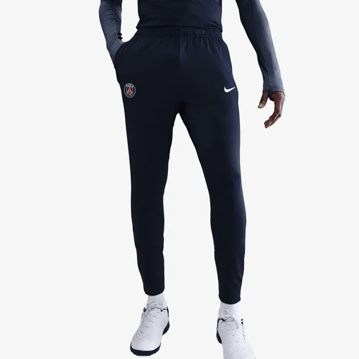 Nike PSG M NK DF STRK PANT KPZ 