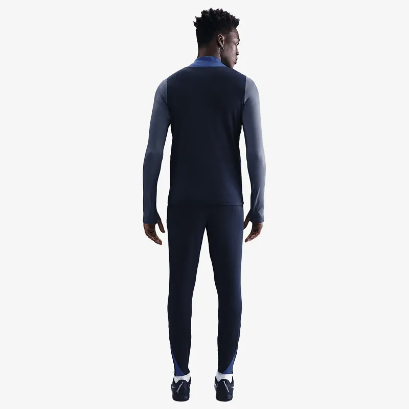 Nike PSG M NK DF STRK PANT KPZ 