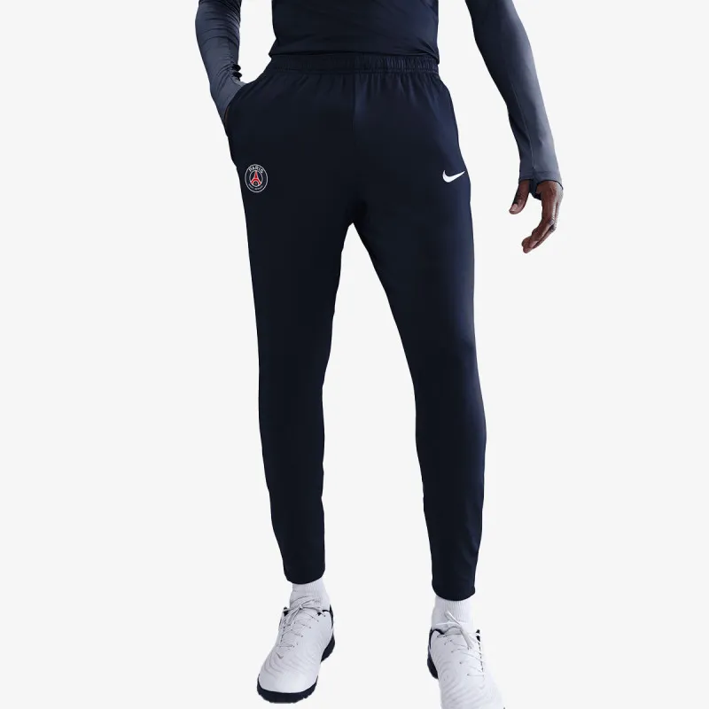 Nike PSG M NK DF STRK PANT KPZ 