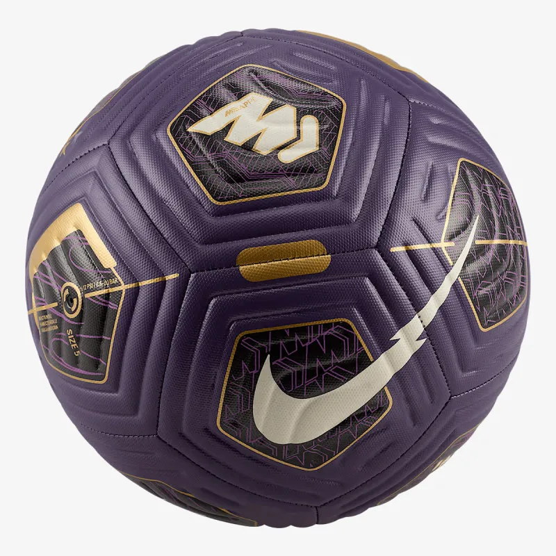 Nike SIG ATHLETE - SU25 