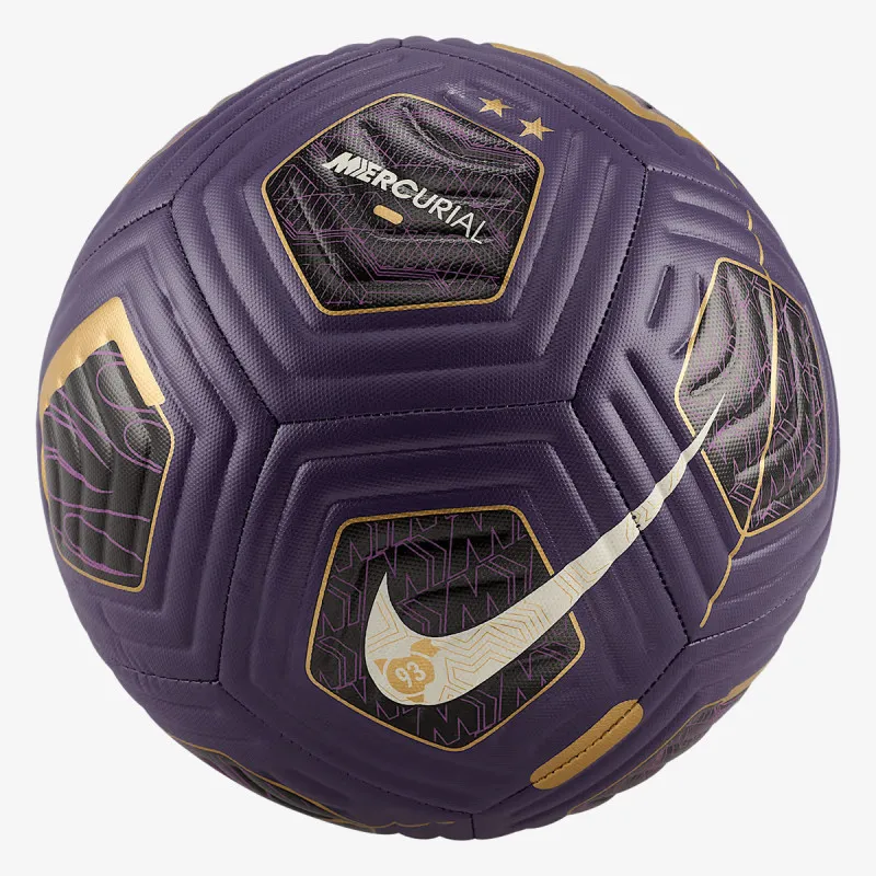 Nike SIG ATHLETE - SU25 