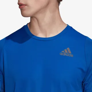 adidas RUN ICON TEE